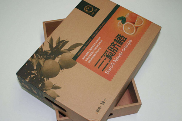 印刷的工藝流程包括什么？